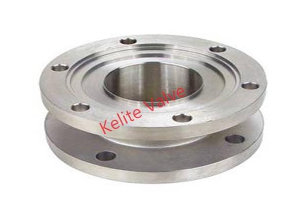 CNC Machined Valve Spare Parts Ball Valve Forging Body Cap Bonnet
