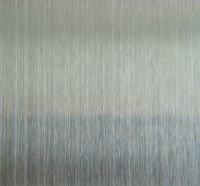 Prime HL / 8K Surface Finishing 430 Stainless Steel Coil For Cabinet 1000mm Width