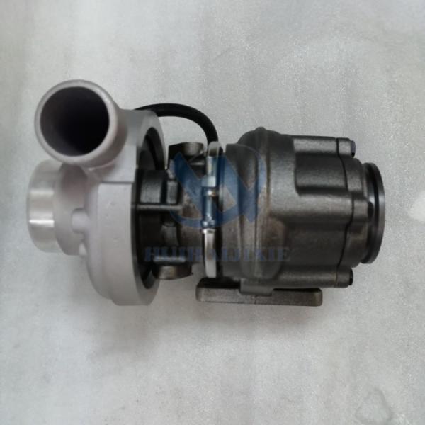Excavator Parts Turbo 4040353 404-0353 Turbocharger for Cummins 4BT Engine