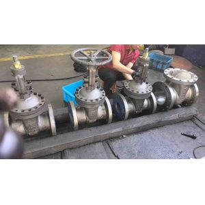 Handan Shengnada New Material Technology Co., Ltd.