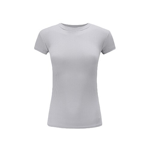 OEM T maufactory met en sac l'Américain européen Kardashian de douille de grande