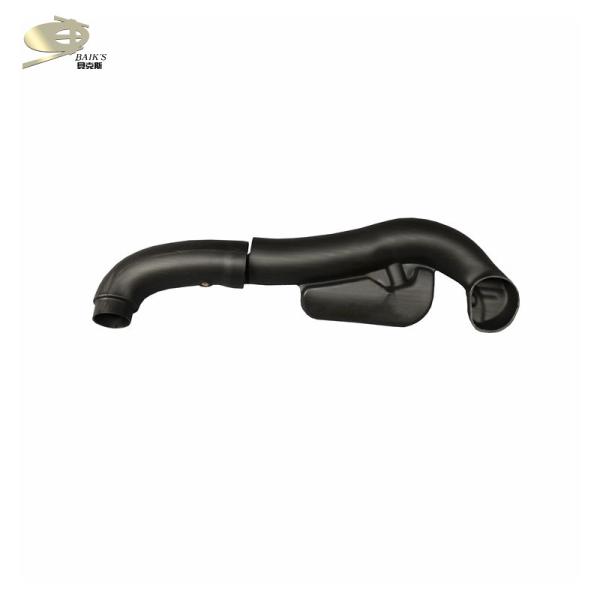 UV Resistant Car Snorkel Kit For Ranger T7 2015-2017 Off 4X4 Road Air Intake