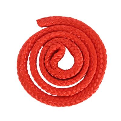 High Tensile Strength Obstetric Rope In Nylon Material For Safe Medical Procedures