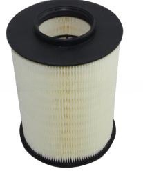 Performance Auto Air Filters for Ford and Environmental