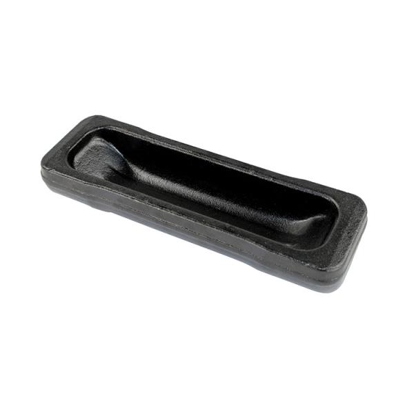 Chassis 48372-E0120 HINO Truck Parts Saddle RR Susp Spring Upr for Customer Requirements