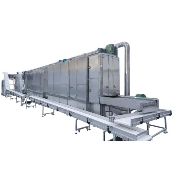 Les dents de soin de chien mâchant l'animal familier de casse-croûte traitent la machine 380V ou la tension personnalisable