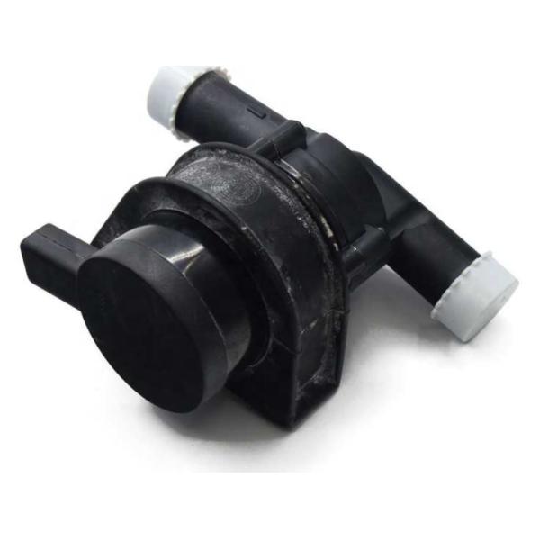078121601 078121601B VW Water Pump Suitable For Audi A4 A5 A6