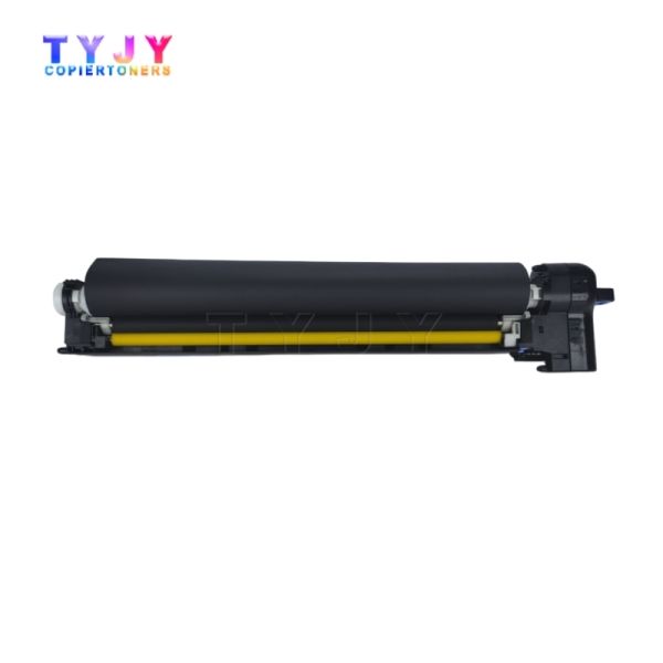 Drum Unit NPG67 GPR53 C-EXV49 for Canon IR ADV C3025 C3320 C3320i C3325i C3330i C3525i Drum Cartridge C3525i II C3525i III C3530 C3530i II C3530i III C3520i Assembly Kit 8528B003AA NPG-67