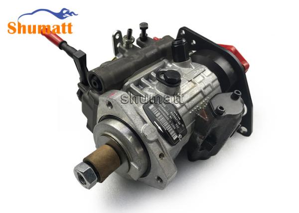 Genuine  Fuel Pump 4 Cylinders 9320A215H for diesel fuel engine