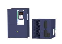 Inverseur submersible de pompe de l'inverseur 45kw solaire imperméable de 60hp MPPT 99%