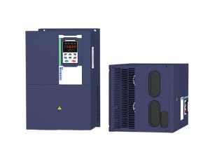 controlador solar da bomba de água de 18.5kw 25hp