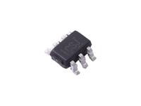 SN74LVC1G97DCKT IC Composants électroniques Porte multifonction configurable