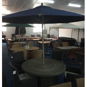 Shenzhen Hong An Jia Technology co.,ltd