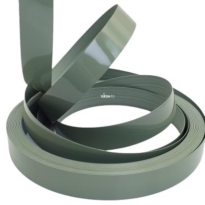 Wear Moisture Resistance / Multi - Board Fit / Eco Safety. A1080 Edge Banding Strip, Solve Edge - Banding Problems in One Go