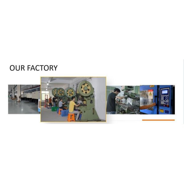 Vehicles Driver Wheel Airbag Assembly Great Wall F7 Cover and Complete One