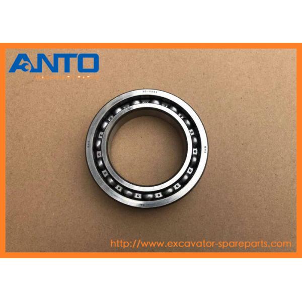 3D0053 3D-0053 Ball Bearing Excavator Bearing Fitting For 330C L 345B II 345B L