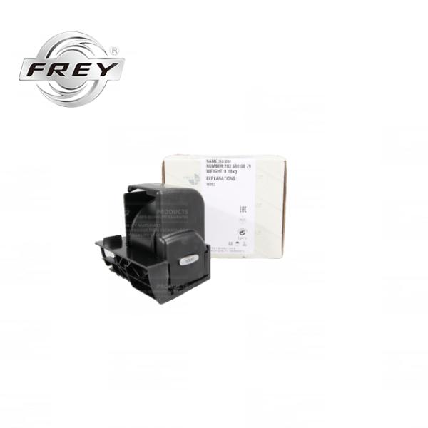 Auto Parts Cup Holder 2036800879 for Mercedes Benz  W203  Auto Spare Cars