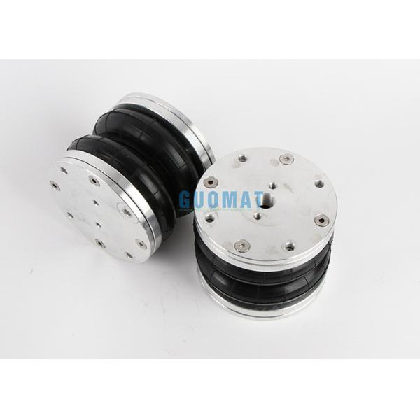 Мембраны весны воздуха SP 2441 Dunlop 4 1⁄2 x 2 варочными мешками W01R584051 двойника Firestone