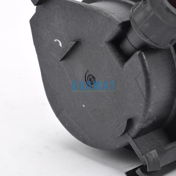 Lincoln Continental Air Suspension Bags 3U2Z5580NA For Rear Left 1997-2002 4.6L V8
