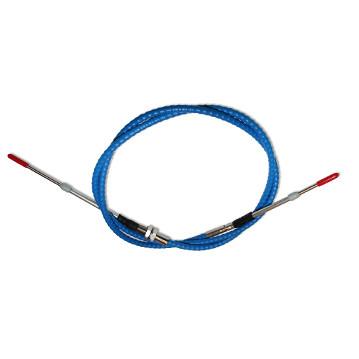 blue-max-high-performance-control-cable