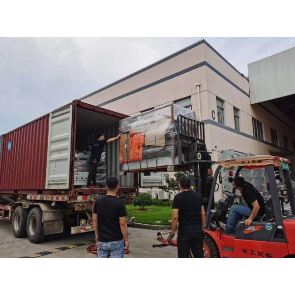 Портативная автоматическая стиральная машина сверхмощное AA4C автомобиля