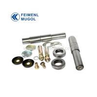 5-87831029-0 5878310290 Isuzu NHR Kit de reparación de piezas de mantenimiento