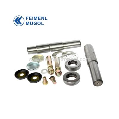 5-87831029-0 5878310290 Isuzu NHR Kit de Reparação de Manual de Direção