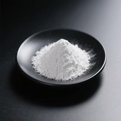 Natural Magnesium Hydroxide Aitemag 55PA2 High Oxygen Index for Polyolefins & Elastomers
