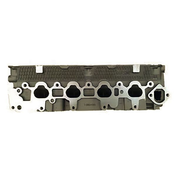 4G13 Aluminum Cylinder Head for MITSUBISHI Space Star Colt Carisma Lancer 1.3L 16V MD344160