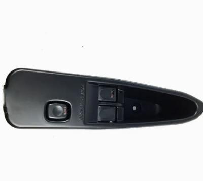 1-82380157-0 1823801570 Electric Power Window Switch For ISUZU 1-82380157-PT