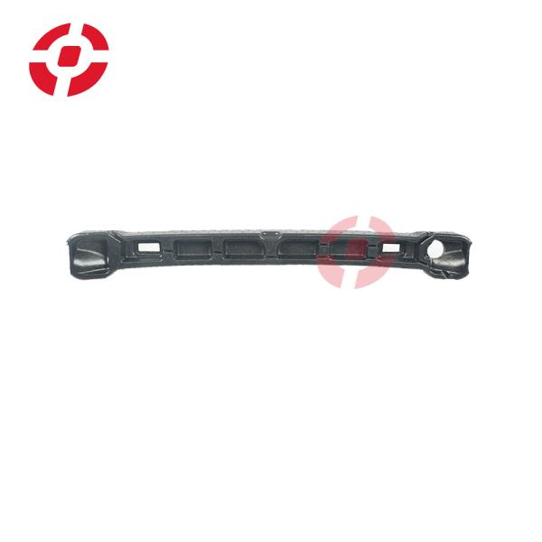 OE 31449345 Front Bumper Foam Auto Body Parts Bumper Impact Absorber For VO LVO XC40