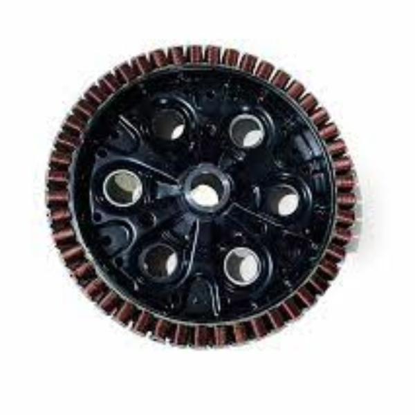 High Frequency Quenching Stator and Rotor for Hub Motor at Budget-friendly Prices