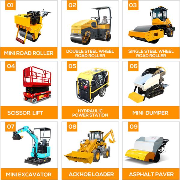 Дорожная асфальтовая распределитель доступная ручная асфальтовая асфальтовая установка длиной 2000 мм