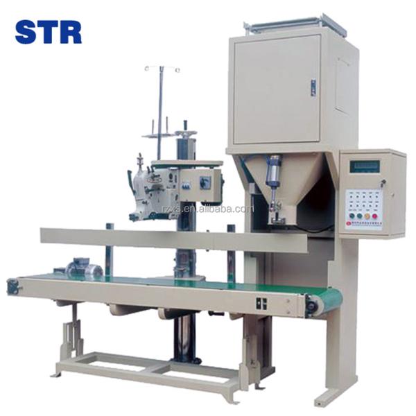 30 Ton Per Day Commercial Hopper Milling Machine Rice Mill Plant with Color Sorter