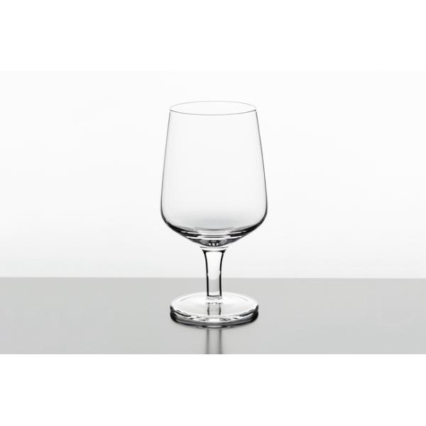 Aviation Glass Drinking Goblets 5 Oz Lead Free Mouth Blown Airplane Wine Glasses