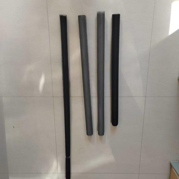 Security Fiberglass Fly Screen Mesh Fly Screen Mosquito Net For Windows And Door