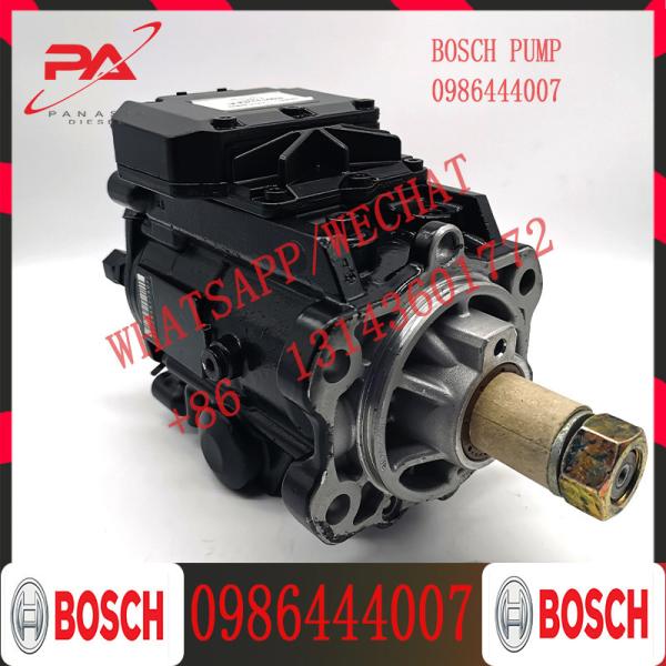 5,9 l насос VP44 0470506011 0986444007 системы подачи топлива на Ram доджа 2500 5.9L Cummins