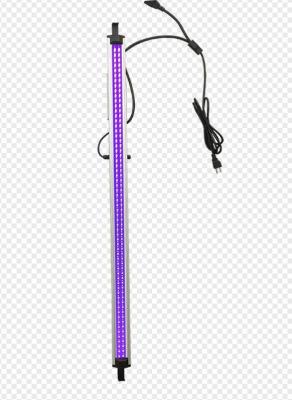 100W Maximize seu potencial de crescimento da planta com LED Grow Light Tube Technology