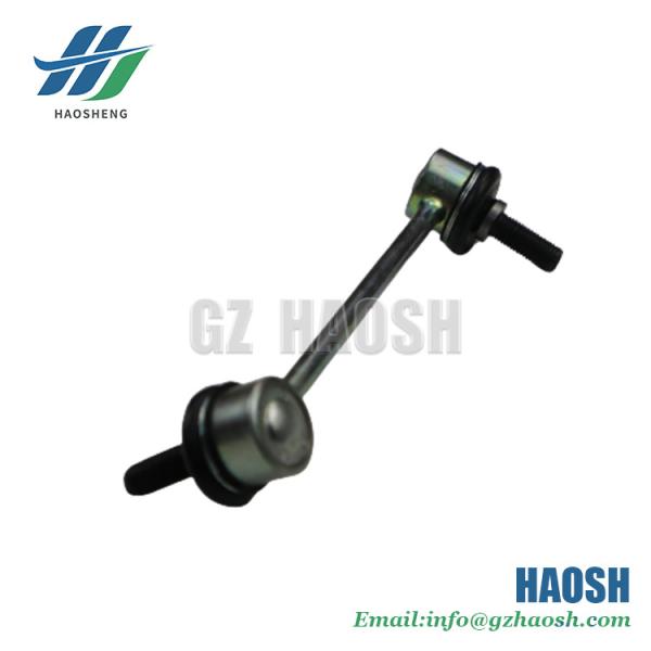 Peças para automóveis Instalação de ligação de estabilizador de alta qualidade para Isuzu DMAX TFR 8-97944568-0 8-97944568-1 8979445680 8979445681