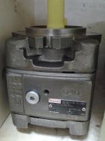 PGH4-3X/025RE11VE4 PGF2-2X/019RJ20VU2 Rexroth PHG Série complète PGH2 PGH3 PGH4 PGH5 Pompe à huile hydraulique