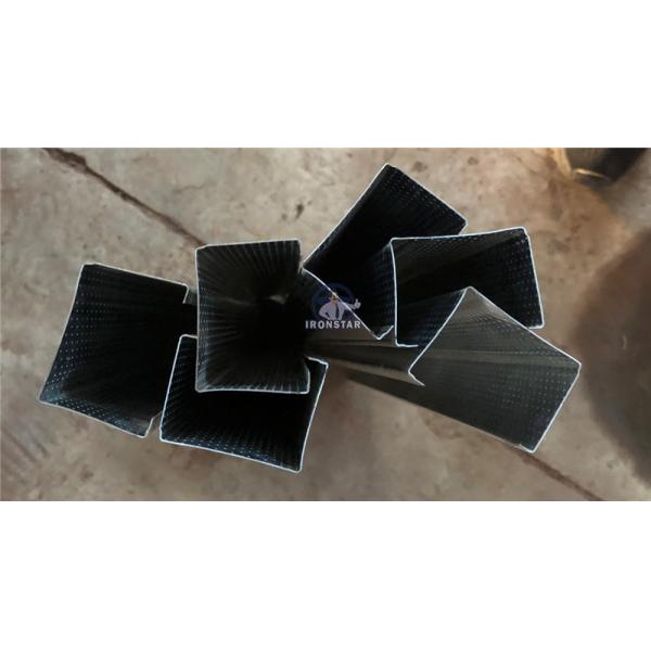 “America Standard High Standard C Channel Roll Forming Machine CD Profile C Stud Drywall Keel Forming Machine”