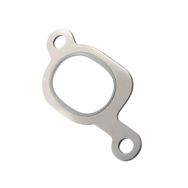 9497519 Air Intake Gasket Exhaust Manifold Car Assembly For S80 XC60 XC90