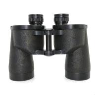 Télescope durable militaire d'armée des jumelles 12x42 de puissance élevée avec de l'azote rempli