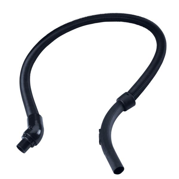 combina  hose tionvacuum cleaner floor  brush black diameter 32mm