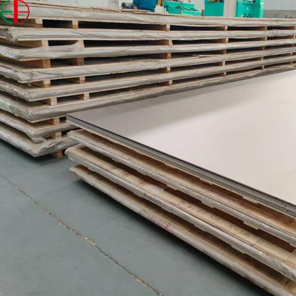 High purity TA1 pure titanium foil, corrosion resistant TA1 pure titanium sheet, ta2 pure titanium foil, titanium plate