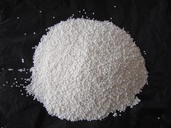 34% Industrial Fuel Sensitized Ammonium Nitrate for Mining Explosives
