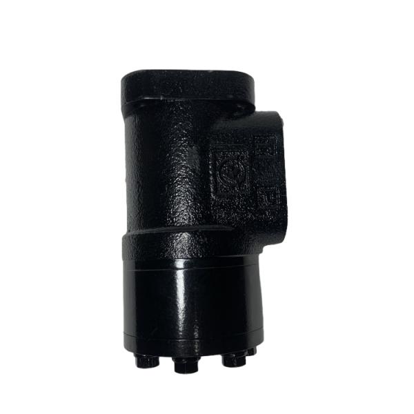 Steel Material Orbitrol Valve BZZ1-E280BC Model with Long Working Life for HANGCHA Forklifts