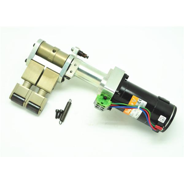 Affûteuse de 702354 pièces de coupeur affilant l'Assemblée de bras appropriée à MPH-6