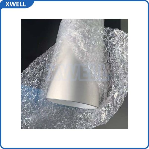 High Performance Aluminum Plastic Film - Ultra Thin Lighter for  Pouch cell Pouch Solid-State Cell Packaging of Lithium/Sodium/Aqueous Zinc Battery