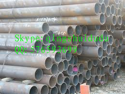 ASTM  A179 GRA BOLIER TUBES